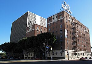 Park Wilshire (1)