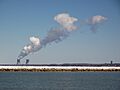 Perrynuclearpowerplant