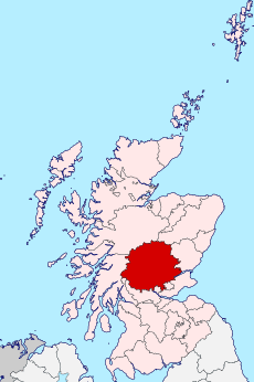 Perthshire County.svg