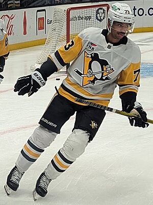 Pierre-Olivier Joseph 2023.jpg