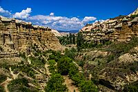 Pigeon Valley - panoramio (2)