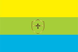 Pijiño del carmen