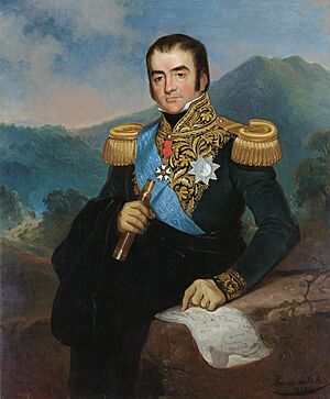 Portrait Governor-General Herman Willem Daendels.jpg