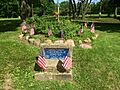 Princessville Cemetery 01
