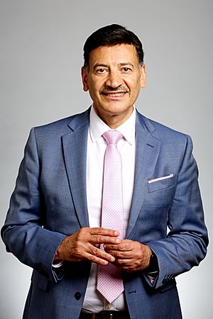 Professor Bashir Mohammad Al-Hashimi 004.jpg