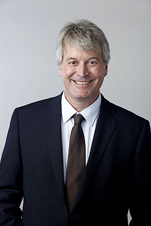 Professor Timothy Eglinton FRS.jpg