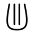 Proto-semiticK-01