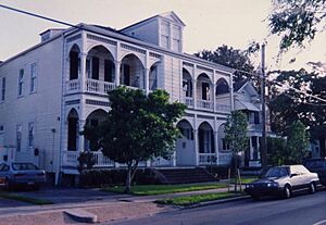 Prytania90sBigDoubleGallery