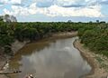Río Yata