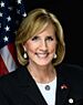 Rep. Claudia Tenney official congressional photo (cropped).jpg