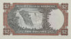 Rhodesia $2 1970 Reverse.png