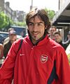 Robert Pires1