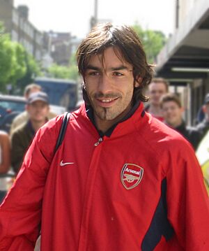 Robert Pires1