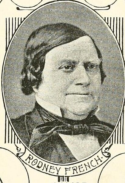 Rodney French - New Bedford, Massachusetts; its history, industries, institutions and attractions (1889) (14590904828) (cropped)