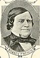 Rodney French - New Bedford, Massachusetts; its history, industries, institutions and attractions (1889) (14590904828) (cropped).jpg