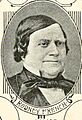 Rodney French - New Bedford, Massachusetts; its history, industries, institutions and attractions (1889) (14590904828) (cropped)