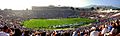 Rose Bowl, panorama