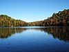 Round Lake (2) - Fayetteville NY.jpg