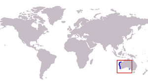 S. schomburgkii distribution.png
