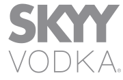 SKYYVodka logo vert color pc.svg