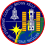 STS-103 Patch.svg