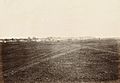 Salina, Kansas, September, 1867, 185 miles west of Missouri River. (Boston Public Library) (cropped)