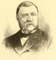 SamuelBSpooner