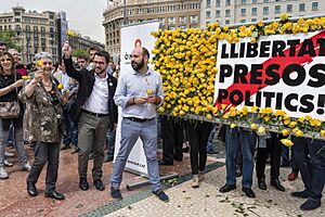 Sant Jordi 2018 DC74869 (26976554017)