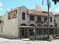 Sarasota FL Downtown HD DeMarcay Hotel01
