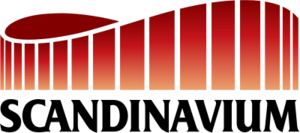 Scandinavium logo.svg