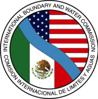 Seal of the International Boundary and Water Commission.png