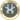 Seal of the Joint Special Operations Command (JSOC).svg