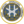 Seal of the Joint Special Operations Command (JSOC).svg