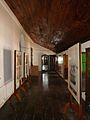Section of Arakkal Museum