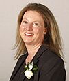 ShonaRobisonMSP20110511