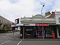 Shop 278-282 William Street, Perth, August 2022 01