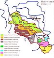 Silesia 1309-1311