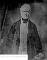 Sir Alexander Bannerman