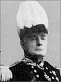 Sir Charles Alexander Harris (1855-1947)