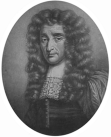 Sir Edmund Berry Godfrey.png