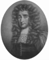 Sir Edmund Berry Godfrey