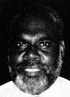 Sir George Gerea Dennis Lepping, the second Governor General of Solomon Islands, at Hibiscus Hotel in Honiara (June 1993).tif