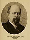 Smith Samuel Caldwell, mayor of Omaha.jpg