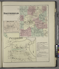 1875 map