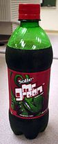 Sobe Mr Green 20 oz bottle.jpg