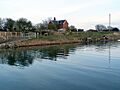 Southrey - geograph.org.uk - 110677
