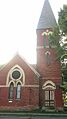 St- Andrew's Episcopal Church 2013-09-24 21-39-35