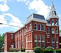 StPatricksCatholicChurchNashville
