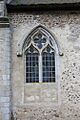 St Mary, Barton Bendish, Norfolk - Window - geograph.org.uk - 1708027
