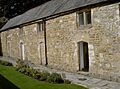 St Mary Magdalenes Almshouses (geograph 3257133)